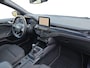 Ford Focus Wagon 1.0 EcoBoost Hybrid ST Line X Business | 1e eigenaar | Dealer onderhouden! | Panoramadak | Winterpack | Adapt. Cruise | B&O Audio | 18" inch velgen | 12 maanden garantie