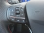 Ford Focus Wagon 1.0 EcoBoost Hybrid ST Line X Business | 1e eigenaar | Dealer onderhouden! | Panoramadak | Winterpack | Adapt. Cruise | B&O Audio | 18" inch velgen | 12 maanden garantie