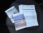 Ford Focus Wagon 1.0 EcoBoost Hybrid ST Line X Business | 1e eigenaar | Dealer onderhouden! | Panoramadak | Winterpack | Adapt. Cruise | B&O Audio | 18" inch velgen | 12 maanden garantie