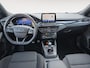 Ford Focus Wagon 1.0 EcoBoost Hybrid ST Line X Business | 1e eigenaar | Dealer onderhouden! | Panoramadak | Winterpack | Adapt. Cruise | B&O Audio | 18" inch velgen | 12 maanden garantie