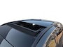 Ford Focus Wagon 1.0 EcoBoost Hybrid ST Line X Business | 1e eigenaar | Dealer onderhouden! | Panoramadak | Winterpack | Adapt. Cruise | B&O Audio | 18" inch velgen | 12 maanden garantie