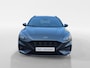 Ford Focus Wagon 1.0 EcoBoost Hybrid ST Line X Business | 1e eigenaar | Dealer onderhouden! | Panoramadak | Winterpack | Adapt. Cruise | B&O Audio | 18" inch velgen | 12 maanden garantie