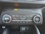 Ford Focus Wagon 1.0 EcoBoost Hybrid ST Line X Business | 1e eigenaar | Dealer onderhouden! | Panoramadak | Winterpack | Adapt. Cruise | B&O Audio | 18" inch velgen | 12 maanden garantie