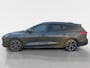 Ford Focus Wagon 1.0 EcoBoost Hybrid ST Line X Business | 1e eigenaar | Dealer onderhouden! | Panoramadak | Winterpack | Adapt. Cruise | B&O Audio | 18" inch velgen | 12 maanden garantie