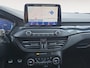 Ford Focus Wagon 1.0 EcoBoost Hybrid ST Line X Business | 1e eigenaar | Dealer onderhouden! | Panoramadak | Winterpack | Adapt. Cruise | B&O Audio | 18" inch velgen | 12 maanden garantie