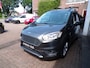 Ford Tourneo Courier 1.0 Titanium 1e EIGENAAR,TOP STAAT!