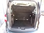 Ford Tourneo Courier 1.0 Titanium 1e EIGENAAR,TOP STAAT!