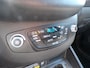 Ford Tourneo Courier 1.0 Titanium 1e EIGENAAR,TOP STAAT!