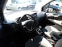 Ford Tourneo Courier 1.0 Titanium 1e EIGENAAR,TOP STAAT!