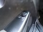 Ford Tourneo Courier 1.0 Titanium 1e EIGENAAR,TOP STAAT!