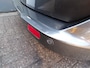 Ford Tourneo Courier 1.0 Titanium 1e EIGENAAR,TOP STAAT!