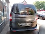 Ford Tourneo Courier 1.0 Titanium 1e EIGENAAR,TOP STAAT!