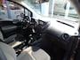 Ford Tourneo Courier 1.0 Titanium 1e EIGENAAR,TOP STAAT!