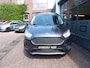 Ford Tourneo Courier 1.0 Titanium 1e EIGENAAR,TOP STAAT!