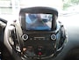 Ford Tourneo Courier 1.0 Titanium 1e EIGENAAR,TOP STAAT!