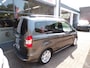 Ford Tourneo Courier 1.0 Titanium 1e EIGENAAR,TOP STAAT!