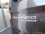 Ford Tourneo Courier 1.0 Titanium 1e EIGENAAR,TOP STAAT!