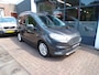 Ford Tourneo Courier 1.0 Titanium 1e EIGENAAR,TOP STAAT!