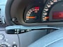 Mercedes-Benz C-klasse Sportcoupé 180 K|Automaat!!!|