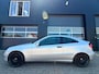 Mercedes-Benz C-klasse Sportcoupé 180 K|Automaat!!!|