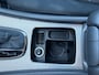 Mercedes-Benz C-klasse Sportcoupé 180 K|Automaat!!!|