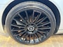 Mercedes-Benz C-klasse Sportcoupé 180 K|Automaat!!!|