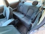 Mercedes-Benz C-klasse Sportcoupé 180 K|Automaat!!!|