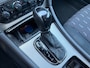 Mercedes-Benz C-klasse Sportcoupé 180 K|Automaat!!!|