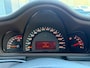 Mercedes-Benz C-klasse Sportcoupé 180 K|Automaat!!!|