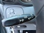 Mercedes-Benz C-klasse Sportcoupé 180 K|Automaat!!!|