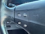 Mercedes-Benz C-klasse Sportcoupé 180 K|Automaat!!!|