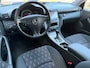 Mercedes-Benz C-klasse Sportcoupé 180 K|Automaat!!!|
