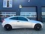 Mercedes-Benz C-klasse Sportcoupé 180 K|Automaat!!!|