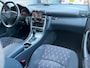 Mercedes-Benz C-klasse Sportcoupé 180 K|Automaat!!!|