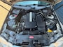 Mercedes-Benz C-klasse Sportcoupé 180 K|Automaat!!!|
