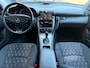 Mercedes-Benz C-klasse Sportcoupé 180 K|Automaat!!!|