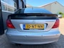 Mercedes-Benz C-klasse Sportcoupé 180 K|Automaat!!!|
