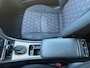 Mercedes-Benz C-klasse Sportcoupé 180 K|Automaat!!!|