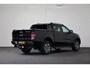 Ford Ranger 3.2 TDCi Wildtrak Supercab 4x4 Automaat