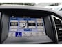 Ford Ranger 3.2 TDCi Wildtrak Supercab 4x4 Automaat