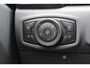 Ford Ranger 3.2 TDCi Wildtrak Supercab 4x4 Automaat
