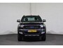 Ford Ranger 3.2 TDCi Wildtrak Supercab 4x4 Automaat