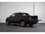 Ford Ranger 3.2 TDCi Wildtrak Supercab 4x4 Automaat
