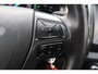 Ford Ranger 3.2 TDCi Wildtrak Supercab 4x4 Automaat