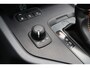 Ford Ranger 3.2 TDCi Wildtrak Supercab 4x4 Automaat