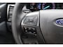 Ford Ranger 3.2 TDCi Wildtrak Supercab 4x4 Automaat