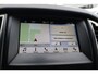 Ford Ranger 3.2 TDCi Wildtrak Supercab 4x4 Automaat
