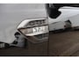 Ford Ranger 3.2 TDCi Wildtrak Supercab 4x4 Automaat