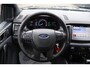 Ford Ranger 3.2 TDCi Wildtrak Supercab 4x4 Automaat