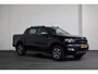Ford Ranger 3.2 TDCi Wildtrak Supercab 4x4 Automaat